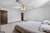 249 Poplar Street - Photo 21