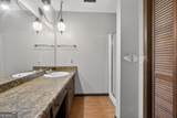 249 Poplar Street - Photo 22