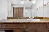 249 Poplar Street - Photo 23