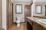 249 Poplar Street - Photo 24