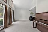 249 Poplar Street - Photo 25