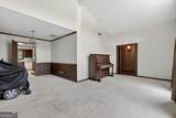 249 Poplar Street - Photo 26
