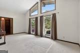 249 Poplar Street - Photo 27