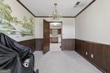 249 Poplar Street - Photo 28