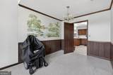 249 Poplar Street - Photo 29