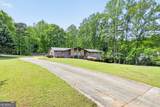 249 Poplar Street - Photo 3