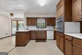 249 Poplar Street - Photo 30