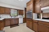 249 Poplar Street - Photo 31