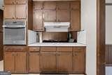 249 Poplar Street - Photo 32