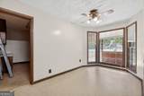 249 Poplar Street - Photo 33