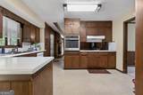 249 Poplar Street - Photo 35