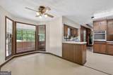 249 Poplar Street - Photo 36