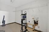 249 Poplar Street - Photo 37