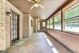 249 Poplar Street - Photo 38