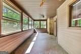 249 Poplar Street - Photo 39