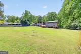 249 Poplar Street - Photo 4