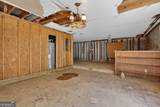 249 Poplar Street - Photo 40