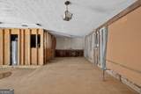 249 Poplar Street - Photo 41