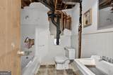 249 Poplar Street - Photo 42