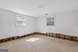 249 Poplar Street - Photo 43
