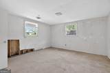 249 Poplar Street - Photo 44