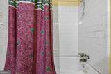 249 Poplar Street - Photo 45