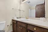 249 Poplar Street - Photo 46