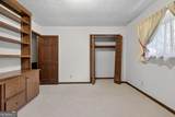 249 Poplar Street - Photo 47