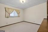 249 Poplar Street - Photo 48