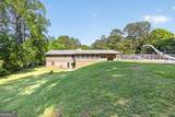 249 Poplar Street - Photo 49