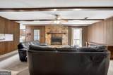 249 Poplar Street - Photo 5