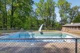 249 Poplar Street - Photo 53