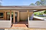 249 Poplar Street - Photo 54