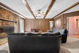 249 Poplar Street - Photo 6
