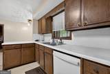 249 Poplar Street - Photo 7