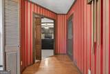 249 Poplar Street - Photo 8