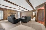 249 Poplar Street - Photo 9