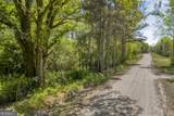 0 Power Road - Photo 11