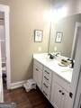 85 Woodfin Way - Photo 12
