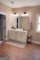 85 Woodfin Way - Photo 13