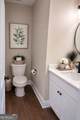 85 Woodfin Way - Photo 14