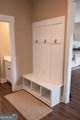 85 Woodfin Way - Photo 15