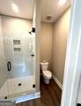 85 Woodfin Way - Photo 7