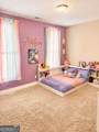 85 Woodfin Way - Photo 9