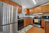 130 Rocky Creek - Photo 10