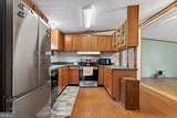 130 Rocky Creek - Photo 11