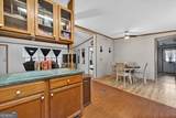 130 Rocky Creek - Photo 12