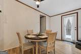 130 Rocky Creek - Photo 13
