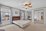 130 Rocky Creek - Photo 14