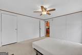 130 Rocky Creek - Photo 15